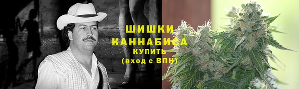 молекула духа Заволжск