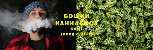молекула духа Заволжск