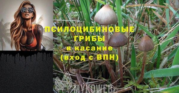 кокаин премиум Заволжье