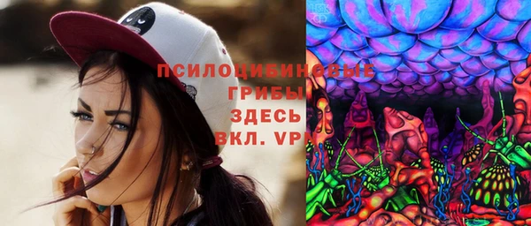mix Заводоуковск